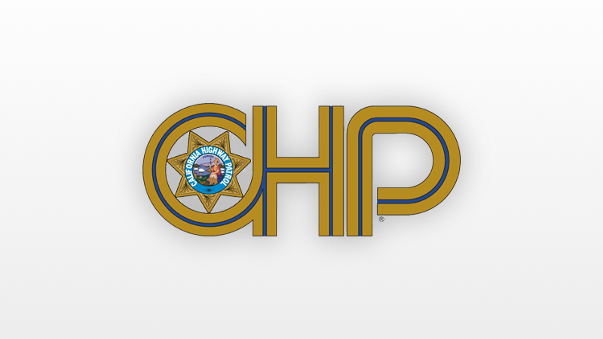 CNC Technologies To Deliver Three Cessna Caravans to California Highway Patrol
