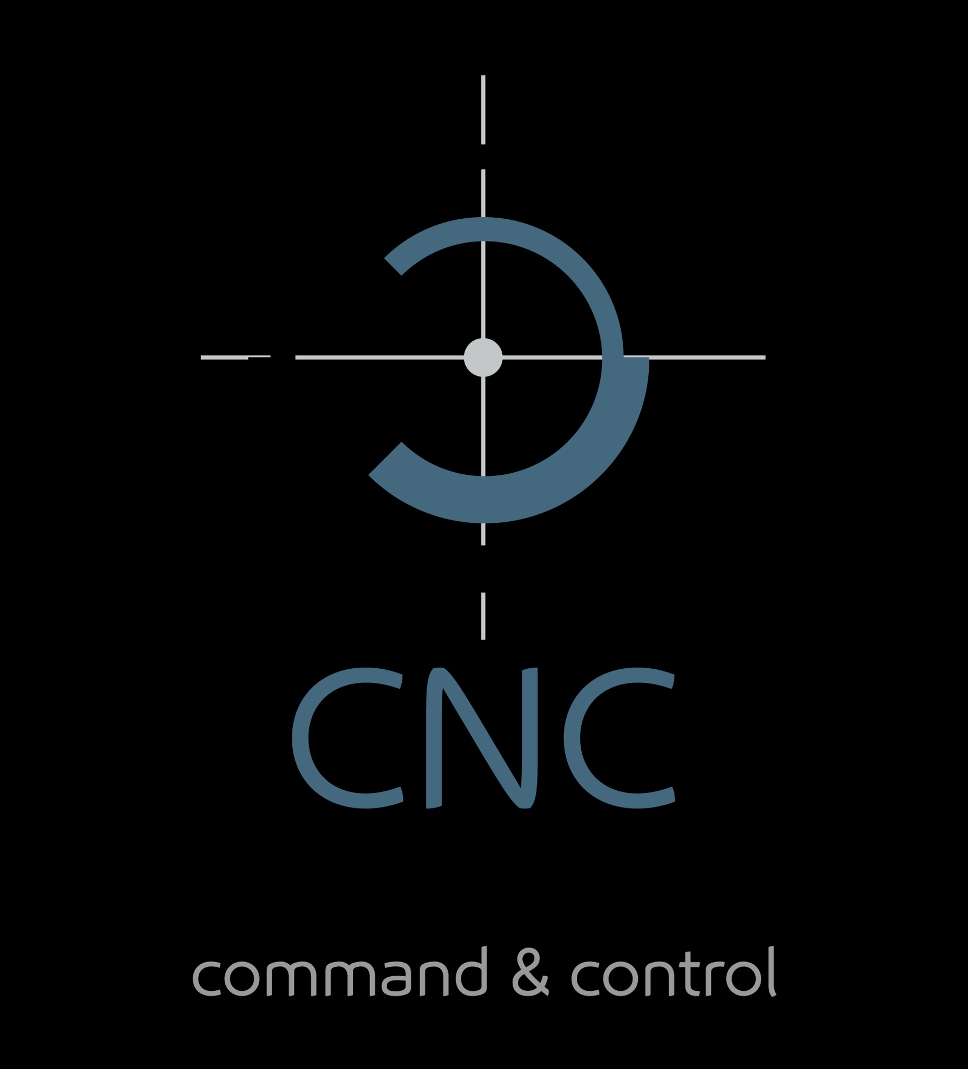 CNC live at Verticon 2025 in Dallas, TX March 10 – 13 at booth #4525