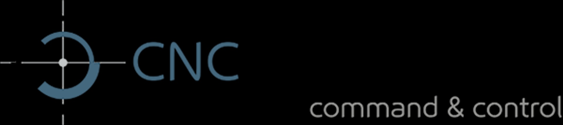 CNC Technologies Wins Completion Contract for Kansas Highway Patrol Airbus H125 Helicopter and Cessna Grand Caravan