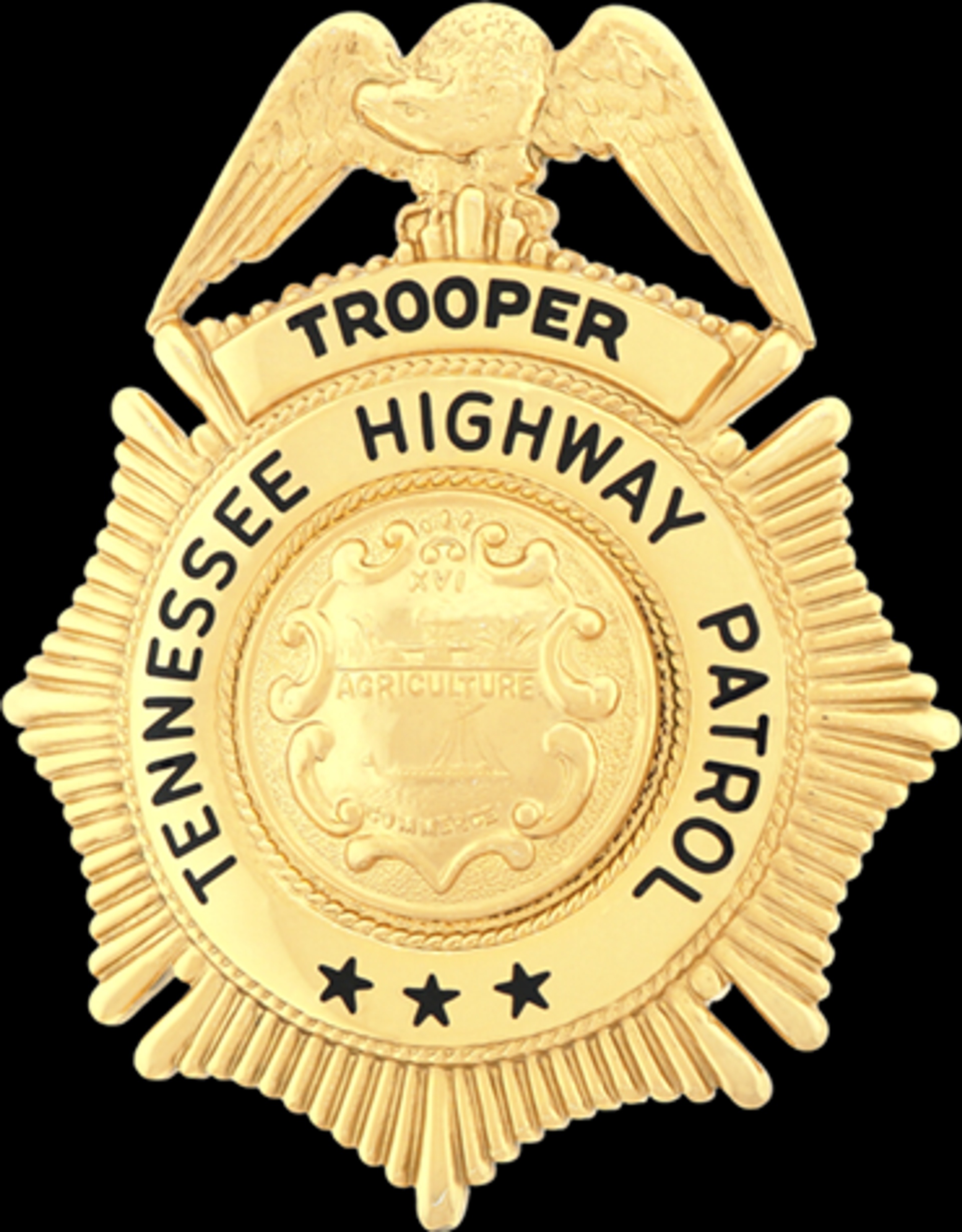 CNC Technologies to Provide Bell 429 Law Enforcement Mission Suites for Tennessee Highway Patrol and Minnesota State Patrol
