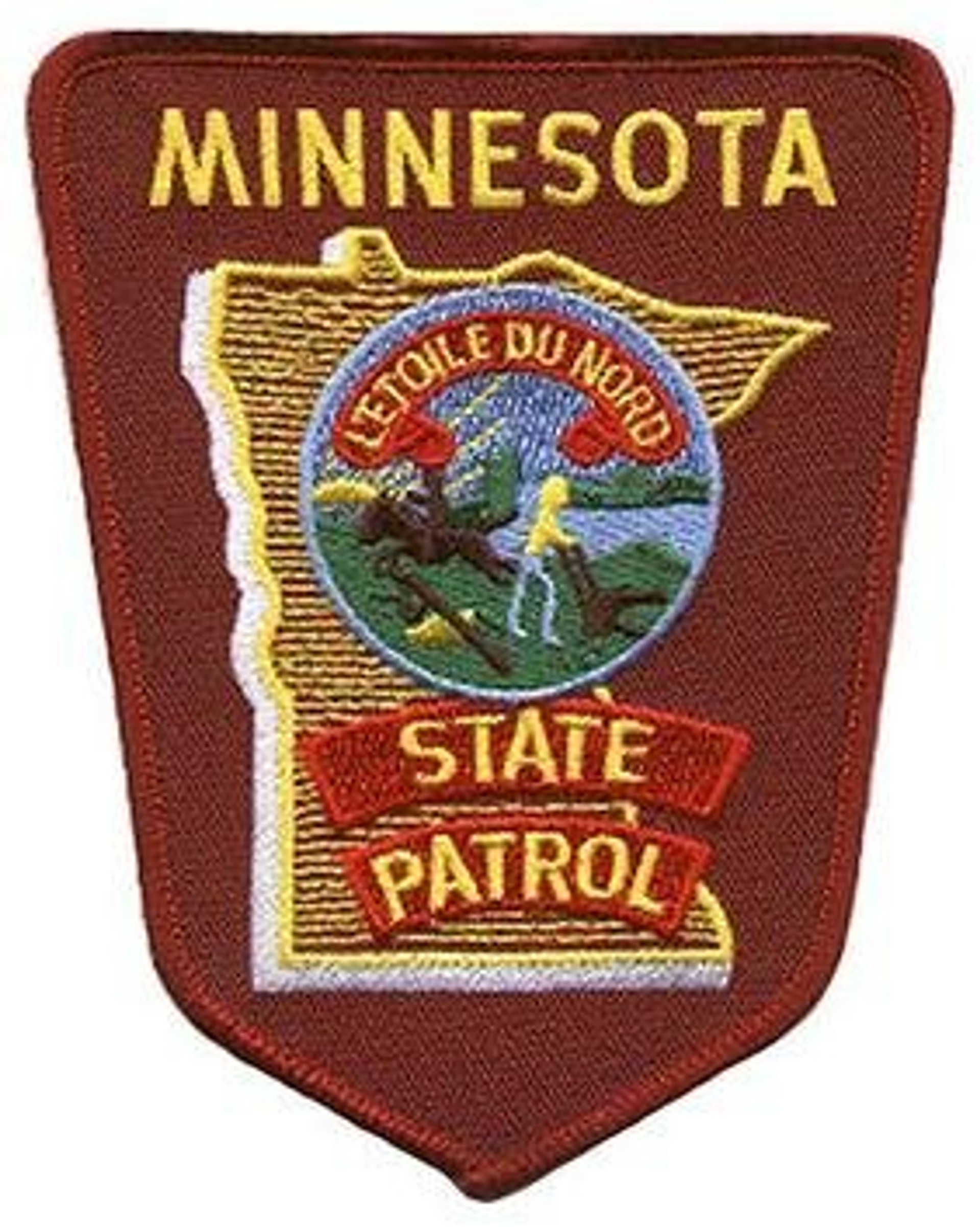 CNC Technologies to Provide Bell 429 Law Enforcement Mission Suites for Tennessee Highway Patrol and Minnesota State Patrol