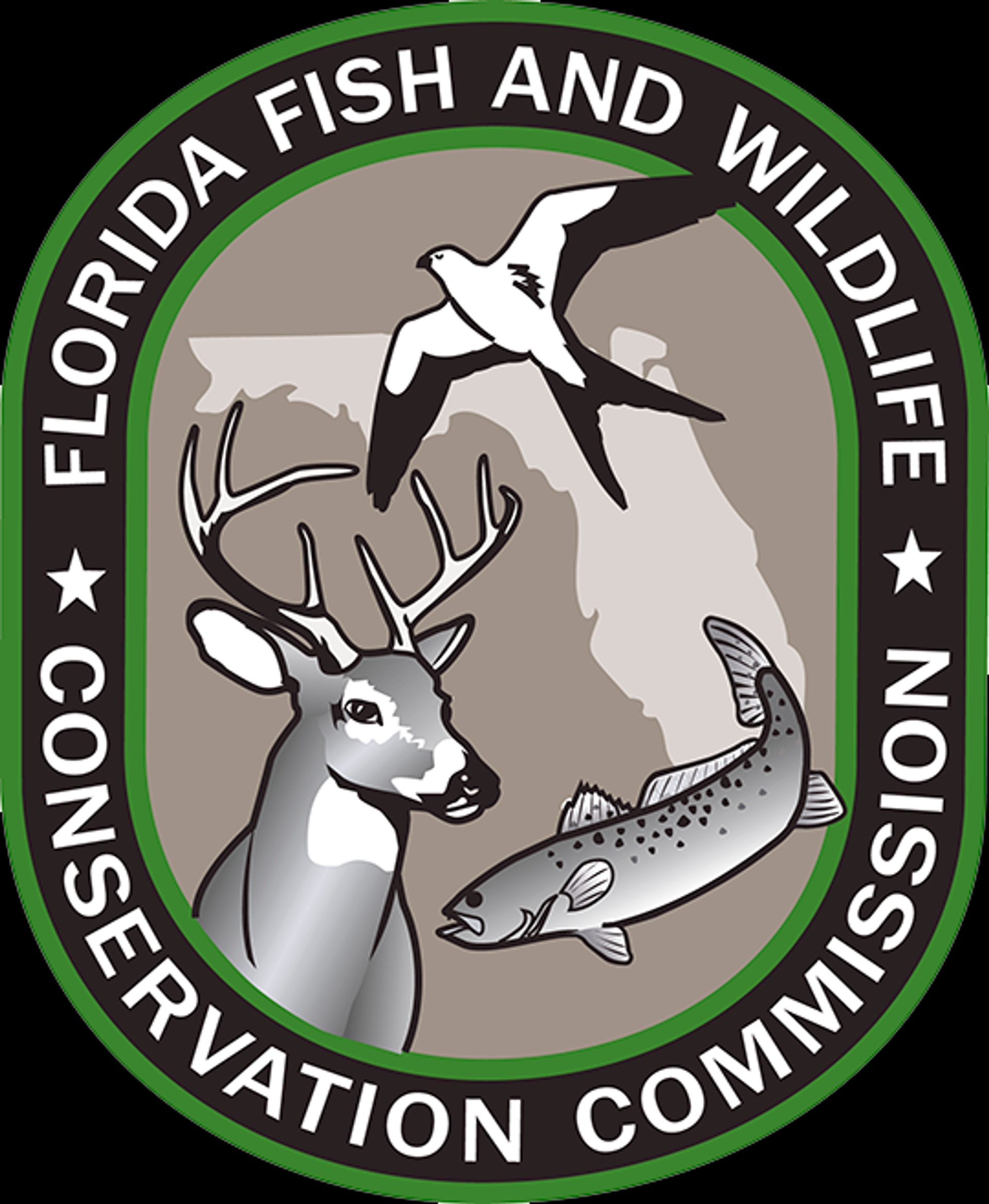 CNC Technologies to Provide Full Mission Suite Integration for the  Florida Fish and Wildlife Conservation Commission Beechcraft King Air 200