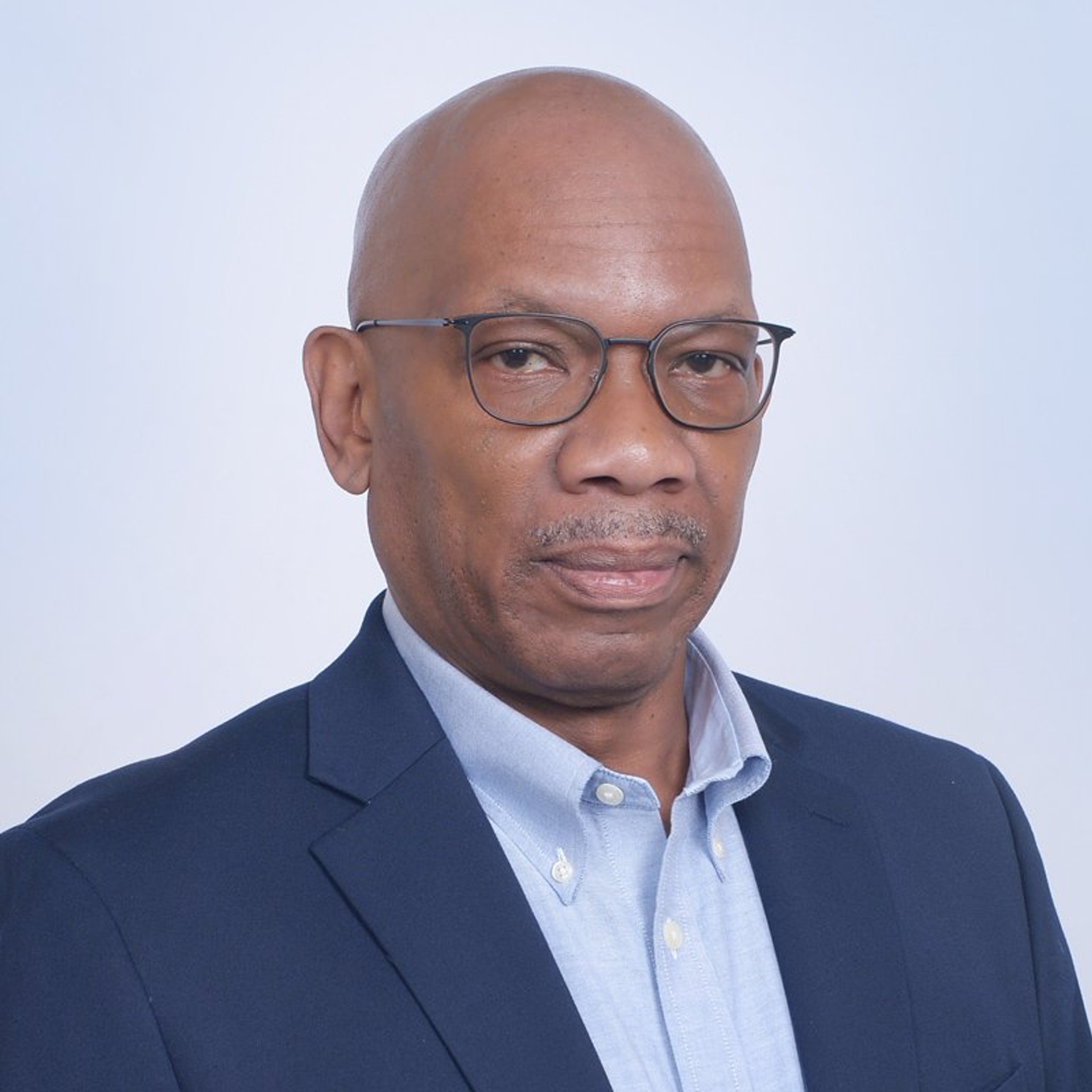 CNC Technologies is Excited To Announce Three New Team Members