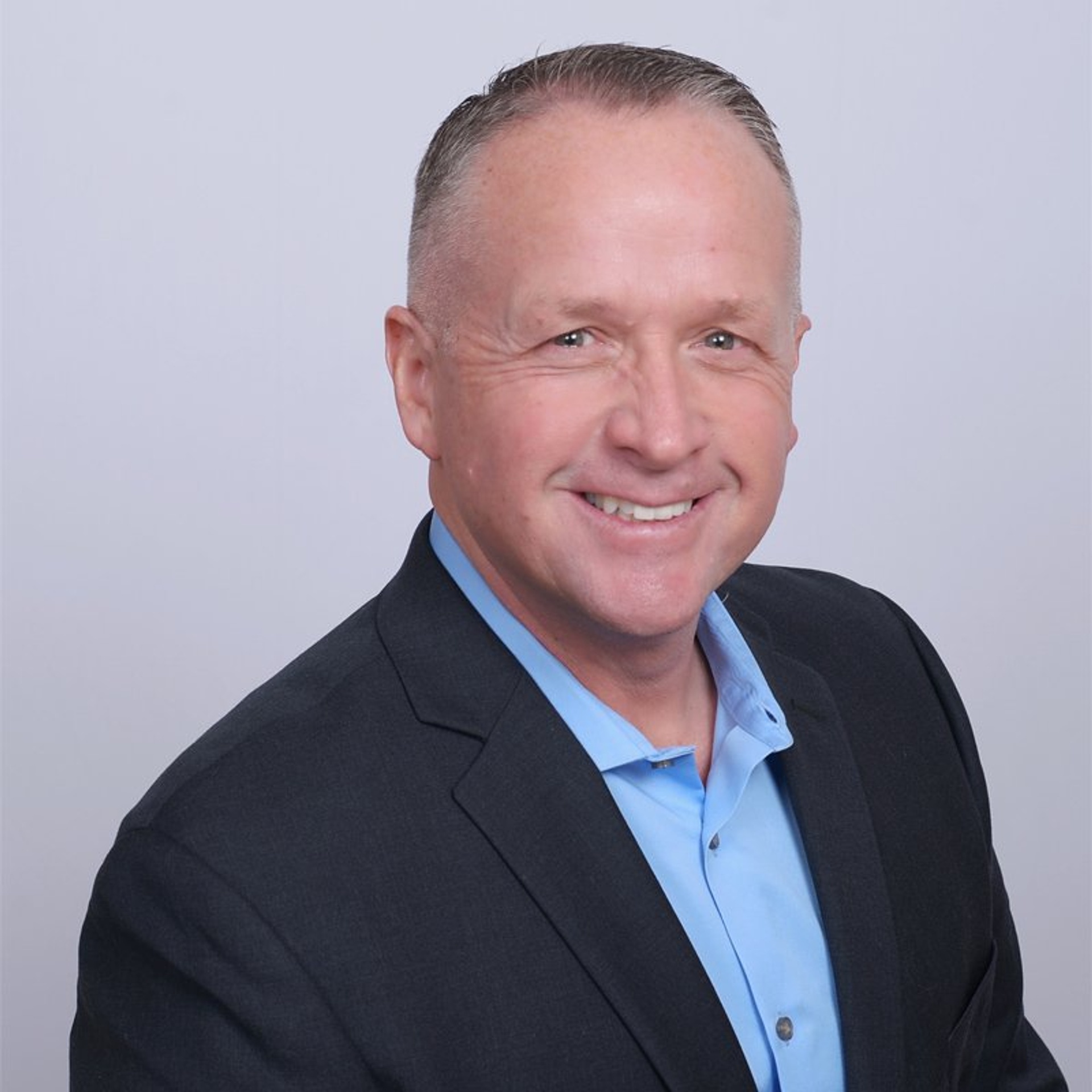 CNC Technologies is Excited To Announce Three New Team Members