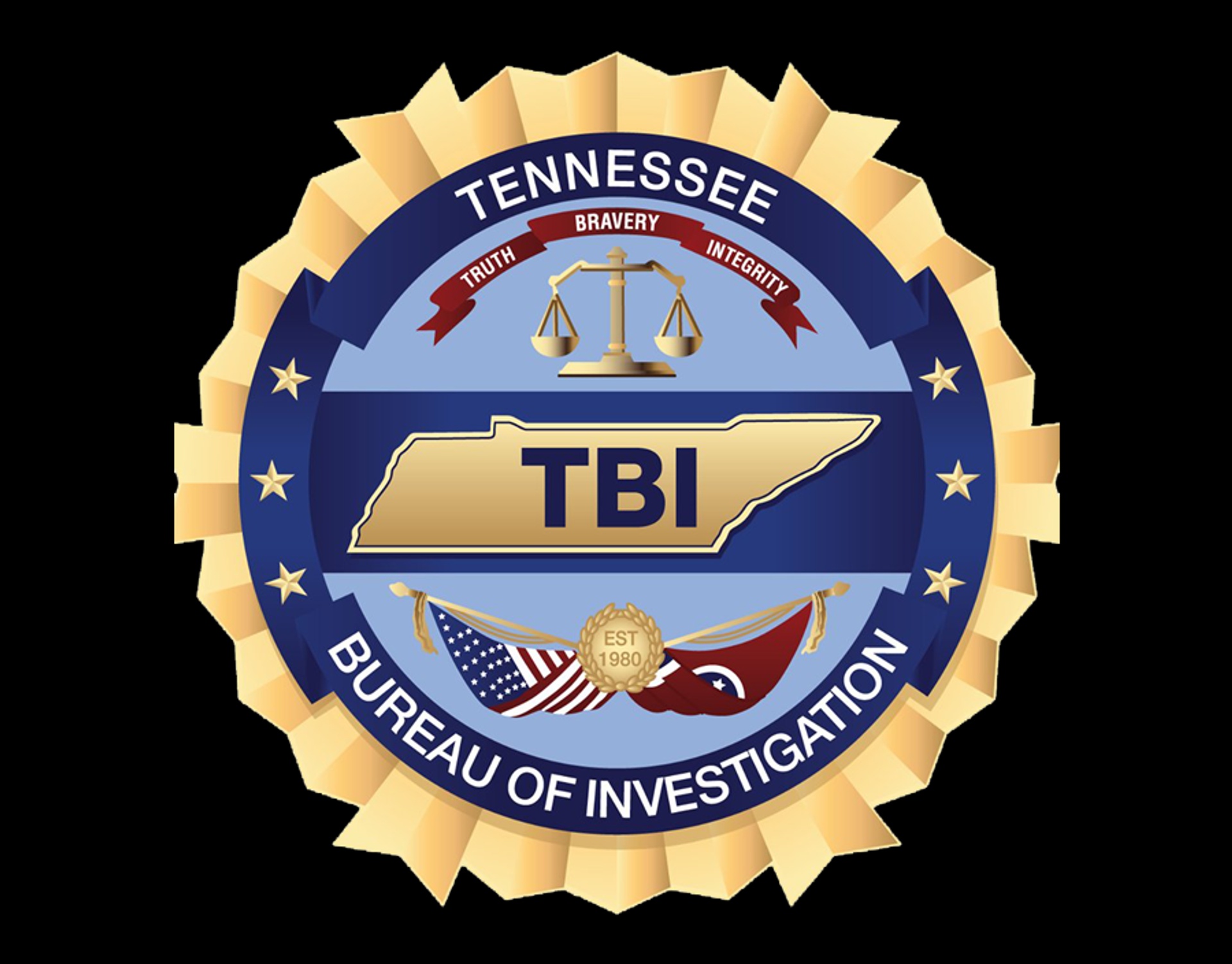CNC Selected by Tennessee Bureau of Investigation for United States First Statewide Law Enforcement Airborne Transmission Network