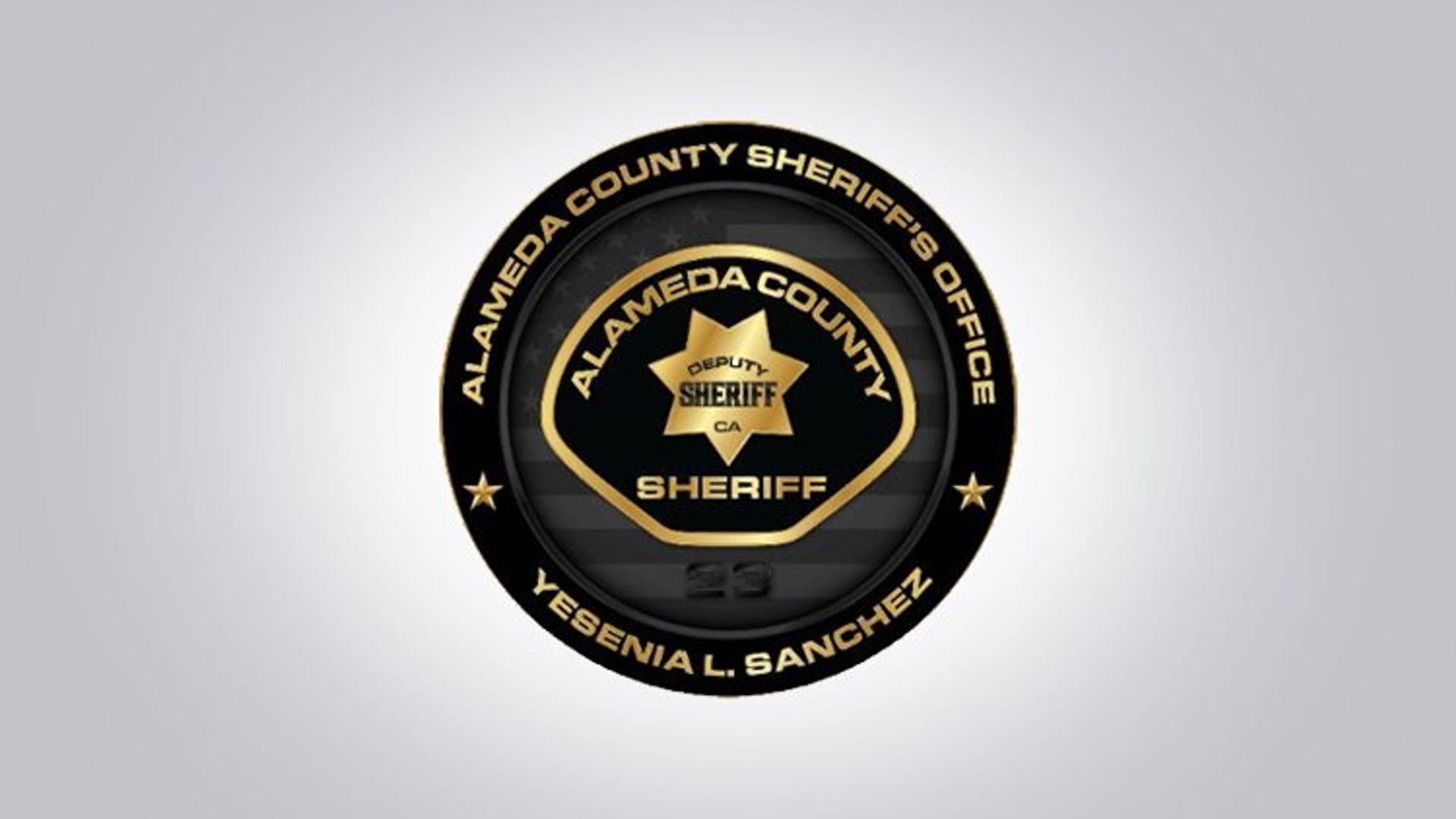 CNC Technologies Selected as the Microwave Video Downlink Provider to the Alameda County Sheriff’s Office