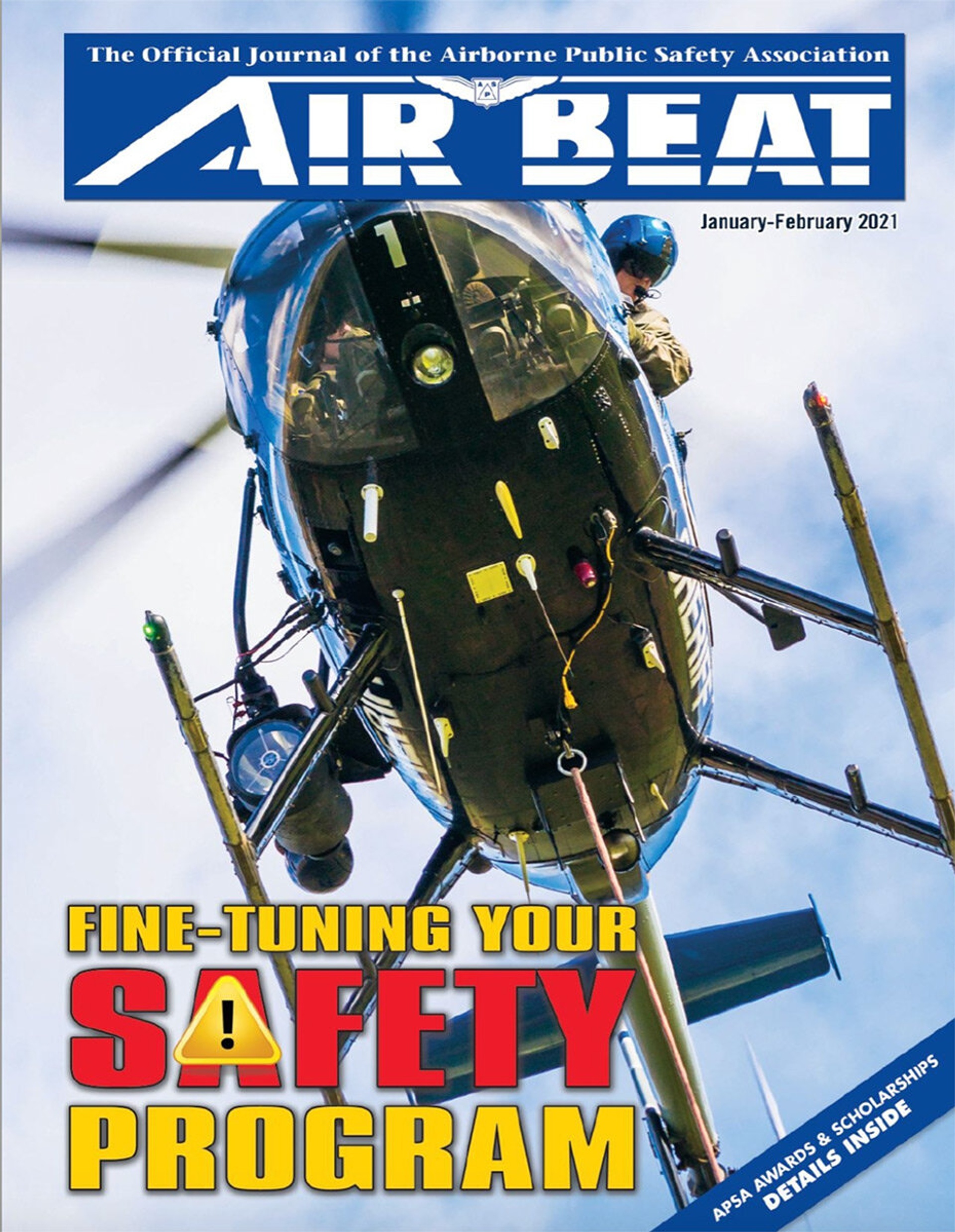  By Ed Van Winkle, Director of Law Enforcement Sales/OEM Projects, CNC Technologies, LLC 