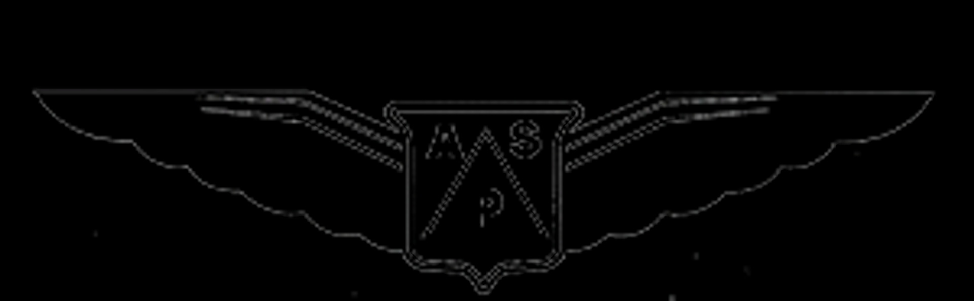 CNC Hosting APSA’s Tech Talk Tuesday on September 22