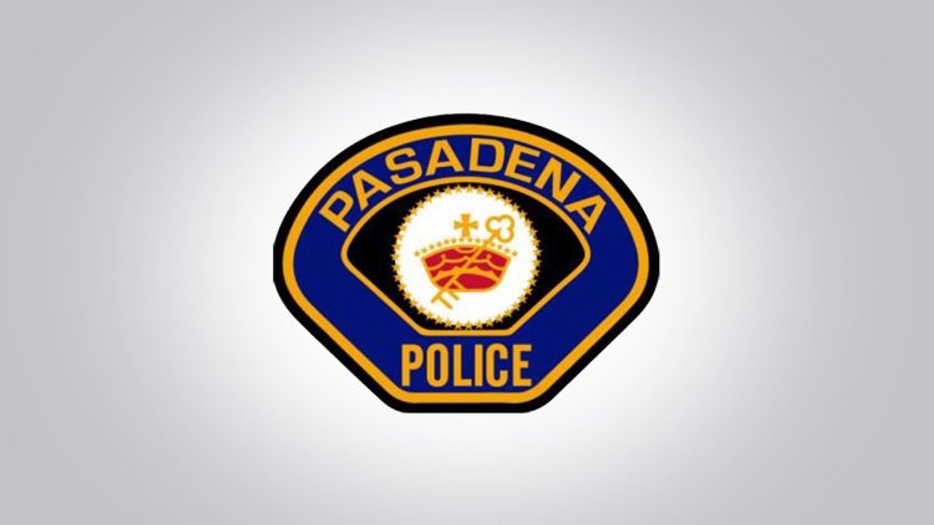 CNC Technologies to Provide Searchlight Upgrades for the Pasadena Police Department