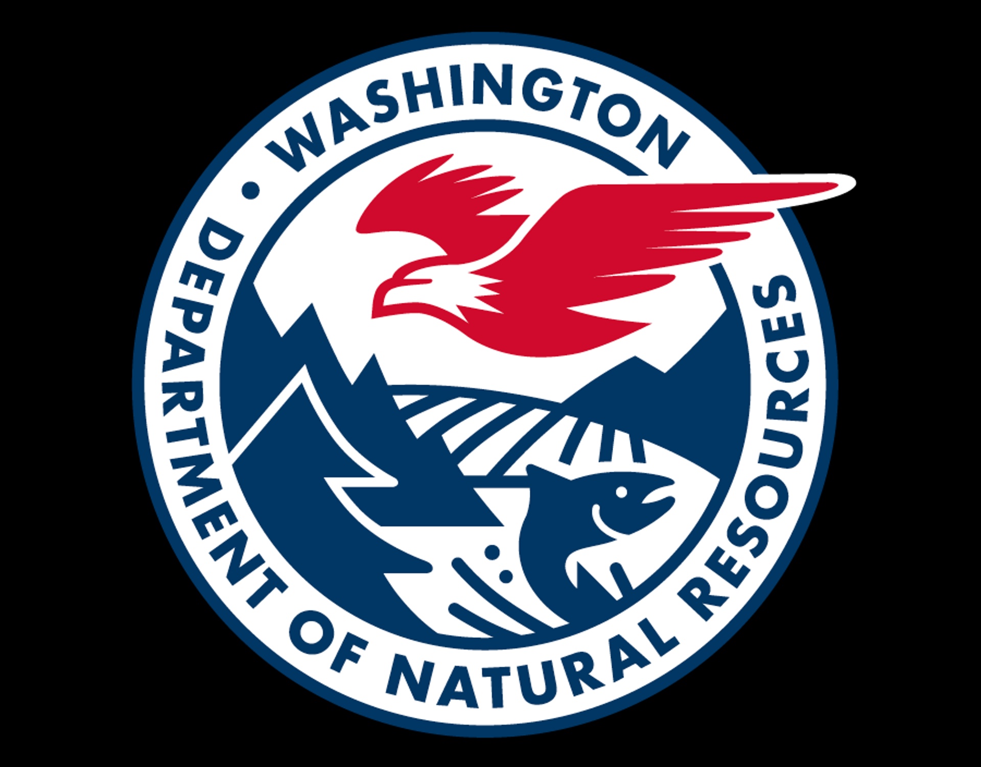 CNC Technologies Awarded  Washington DNR’s Kodiak Mission Suite Upgrade Contract